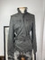 Jaqueta Militar Zara