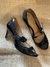 Sandália Luiza Barcelos - comprar online