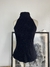 Blusa Gola Bobstore
