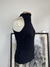Blusa Gola Bobstore - comprar online