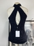 Blusa Gola Bobstore - Terre Brechó