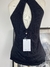 Blusa Gola Bobstore na internet