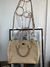 Bolsa Michael Kors