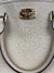 Bolsa Michael Kors na internet