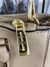 Bolsa Michael Kors - Terre Brechó