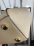 Bolsa Michael Kors - loja online