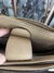 Imagem do Bolsa Michael Kors
