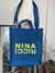 Bolsa Nina Ricci