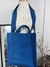Bolsa Nina Ricci - loja online
