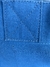 Bolsa Nina Ricci - comprar online