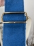 Bolsa Nina Ricci - Terre Brechó