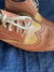 Mocassim Paula Ferber - comprar online