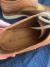 Mocassim Paula Ferber - loja online
