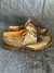 Mocassim Couro Richards - comprar online