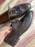 Mocassim Couro Richards - loja online