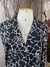 Blazer Giuliana Romanno - comprar online