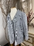 Blazer Pied Tahari