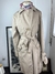 Trench Coat H&M - comprar online