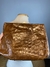 Imagem do Clutch Vintage Furla