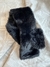 Pelerine Preto - comprar online