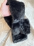 Pelerine Preto - loja online