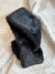 Pelerine Preto
