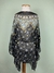 Conjunto Seda Ouro