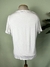Camiseta Missoni para C&A - Terre Brechó