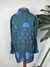 Camisa Vintage Bolas - comprar online