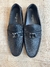 Mocassim Louis Vuitton Monte Carlo NOVO - comprar online