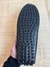 Mocassim Louis Vuitton Monte Carlo NOVO - loja online