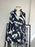 Blusa Ann Taylor - comprar online