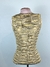 Blusa Malha Missoni