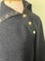 Blusa Tricô Ralph Lauren - comprar online