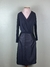 Vestido MaxMara - comprar online