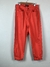 Calça Algodão Twenty Four Seven - comprar online