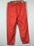 Calça Algodão Twenty Four Seven
