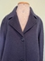 Casaco Lã Max Mara - loja online