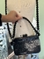 Bolsa Melissa Victor & Rolf