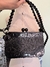 Bolsa Melissa Victor & Rolf na internet