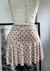 Conjunto Rosa Chá - Terre Brechó