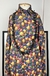 Conjunto As Frutas - loja online