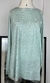 Blusa Zara Knit - loja online