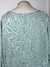 Blusa Zara Knit - Terre Brechó