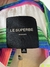 Chemise Le Superbe - comprar online