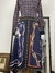 Vestido Francês Sisley - loja online