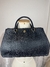 Bolsa Tote Tori Burch
