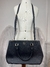 Bolsa Tote Tori Burch - comprar online