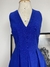 Vestido Proenza Shouler - loja online