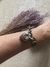 Pulseira Juicy Couture - Terre Brechó